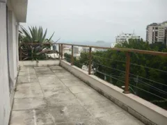 Casa com 5 Quartos à venda, 490m² no Leblon, Rio de Janeiro - Foto 10