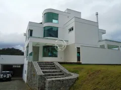 Casa com 5 Quartos à venda, 519m² no Cacupé, Florianópolis - Foto 1