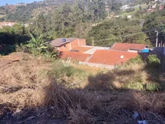 Terreno / Lote / Condomínio à venda, 191m² no Jardim Portugal, Valinhos - Foto 1