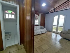 Casa com 4 Quartos à venda, 236m² no Indaiá, Caraguatatuba - Foto 6