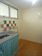 Kitnet para alugar, 30m² no Santa Cecília, São Paulo - Foto 7