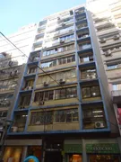 Conjunto Comercial / Sala para alugar, 32m² no Centro Histórico, Porto Alegre - Foto 1