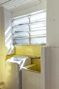 Apartamento com 1 Quarto à venda, 47m² no Lins de Vasconcelos, Rio de Janeiro - Foto 14