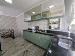 Casa de Condomínio com 4 Quartos para alugar, 600m² no Alphaville, Santana de Parnaíba - Foto 8