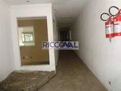 Galpão / Depósito / Armazém à venda, 5500m² no Cumbica, Guarulhos - Foto 20