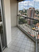 Apartamento com 3 Quartos à venda, 81m² no Butantã, São Paulo - Foto 11