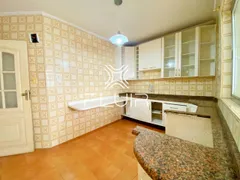 Apartamento com 2 Quartos à venda, 94m² no Campo Grande, Santos - Foto 18