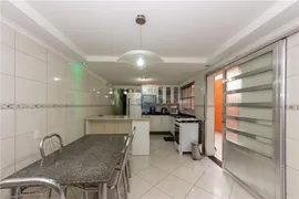 Sobrado com 3 Quartos à venda, 130m² no Vila Sílvia, São Paulo - Foto 8