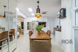 Casa de Condomínio com 3 Quartos à venda, 513m² no Tristeza, Porto Alegre - Foto 13