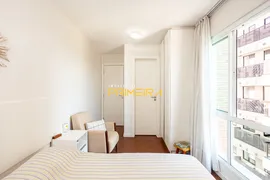 Apartamento com 2 Quartos à venda, 56m² no Alto da Glória, Curitiba - Foto 7