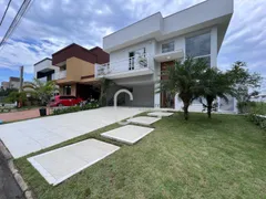 Casa de Condomínio com 4 Quartos à venda, 242m² no Bougainvillee IV, Peruíbe - Foto 39