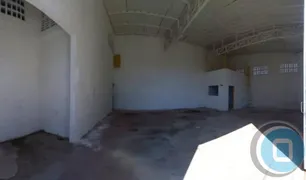 Loja / Salão / Ponto Comercial para alugar, 100m² no Santos Dumont, Aracaju - Foto 3