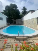 Casa com 3 Quartos à venda, 170m² no Cajueiro, Recife - Foto 1