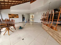 Apartamento com 3 Quartos à venda, 106m² no Vila Guiomar, Santo André - Foto 28