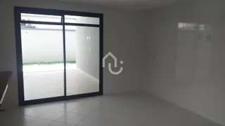 Casa de Condomínio com 4 Quartos à venda, 240m² no Barra da Tijuca, Rio de Janeiro - Foto 28