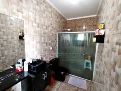 Casa com 3 Quartos à venda, 145m² no Jardim Sandra, Sorocaba - Foto 13