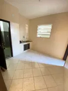 Apartamento com 3 Quartos para venda ou aluguel, 107m² no Juscelino, Mesquita - Foto 7