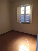 Casa com 2 Quartos à venda, 261m² no Boaçu, São Gonçalo - Foto 12