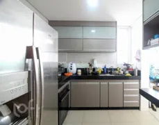 Apartamento com 3 Quartos à venda, 85m² no Salgado Filho, Belo Horizonte - Foto 6