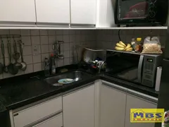 Casa com 3 Quartos à venda, 100m² no Vila Residencial São Domingos, Itu - Foto 11