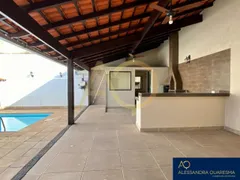 Casa com 5 Quartos à venda, 297m² no Vila Santa Cecília, Volta Redonda - Foto 51