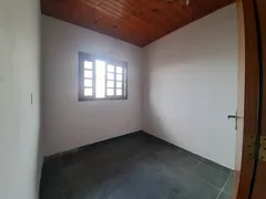 Apartamento com 2 Quartos à venda, 60m² no Estufa II, Ubatuba - Foto 10