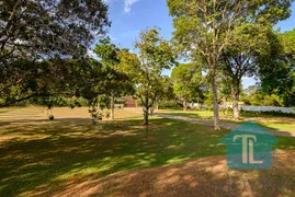 Casa com 3 Quartos à venda, 200m² no Setor de Mansoes do Lago Norte, Brasília - Foto 36