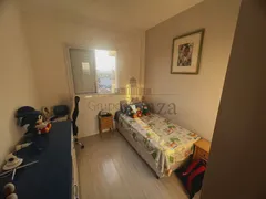 Apartamento com 2 Quartos à venda, 70m² no Jardim das Indústrias, São José dos Campos - Foto 37