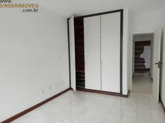 Apartamento com 4 Quartos à venda, 265m² no Canela, Salvador - Foto 5