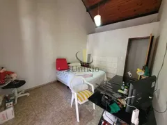 Casa de Condomínio com 3 Quartos à venda, 187m² no Taquara, Rio de Janeiro - Foto 17