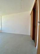 Apartamento com 3 Quartos à venda, 75m² no Guarajuba Monte Gordo, Camaçari - Foto 18