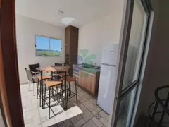 Apartamento com 3 Quartos à venda, 140m² no Jardim Coleginho, Jacareí - Foto 12