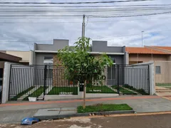 Casa com 3 Quartos à venda, 73m² no Jardim Sao Paulo II, Londrina - Foto 14