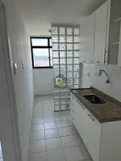 Apartamento com 2 Quartos à venda, 69m² no Centro, Niterói - Foto 13