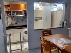 Casa de Condomínio com 2 Quartos à venda, 83m² no Jardim Jaraguá, Taubaté - Foto 9