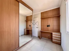 Apartamento com 3 Quartos à venda, 67m² no Alto da Boa Vista, Ribeirão Preto - Foto 10