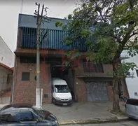 Galpão / Depósito / Armazém à venda, 1296m² no Bom Retiro, São Paulo - Foto 3