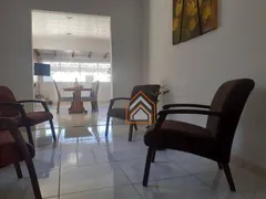 Casa com 4 Quartos à venda, 150m² no Bela Vista, Alvorada - Foto 29