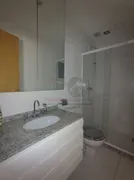 Apartamento com 2 Quartos à venda, 80m² no Tijuca, Teresópolis - Foto 5