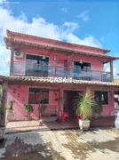 Casa com 6 Quartos à venda, 731m² no Cantagalo, Rio das Ostras - Foto 1