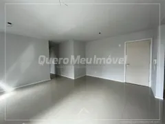 Apartamento com 2 Quartos à venda, 81m² no De Lazzer, Caxias do Sul - Foto 10