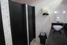 Loja / Salão / Ponto Comercial à venda, 267m² no Vila Xavier, Araraquara - Foto 6