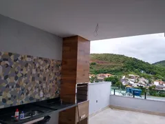 Casa de Condomínio com 3 Quartos à venda, 115m² no Pechincha, Rio de Janeiro - Foto 17
