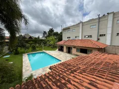 Casa com 4 Quartos à venda, 450m² no Granja Viana, Cotia - Foto 8