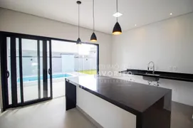 Casa de Condomínio com 2 Quartos à venda, 348m² no Jardim Celeste, Jundiaí - Foto 2
