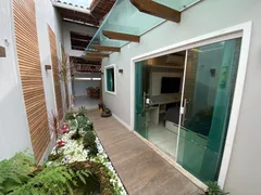 Apartamento com 2 Quartos à venda, 120m² no Turu, São Luís - Foto 9