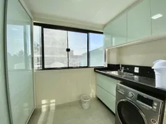 Apartamento com 2 Quartos à venda, 95m² no Centro, Bombinhas - Foto 17
