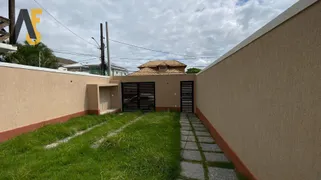 Casa de Condomínio com 4 Quartos à venda, 136m² no Pechincha, Rio de Janeiro - Foto 19