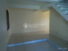 Casa com 4 Quartos à venda, 300m² no Parque 35, Guaíba - Foto 13