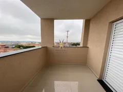 Apartamento com 2 Quartos à venda, 42m² no Vila Antonieta, São Paulo - Foto 18